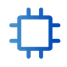 Codecs