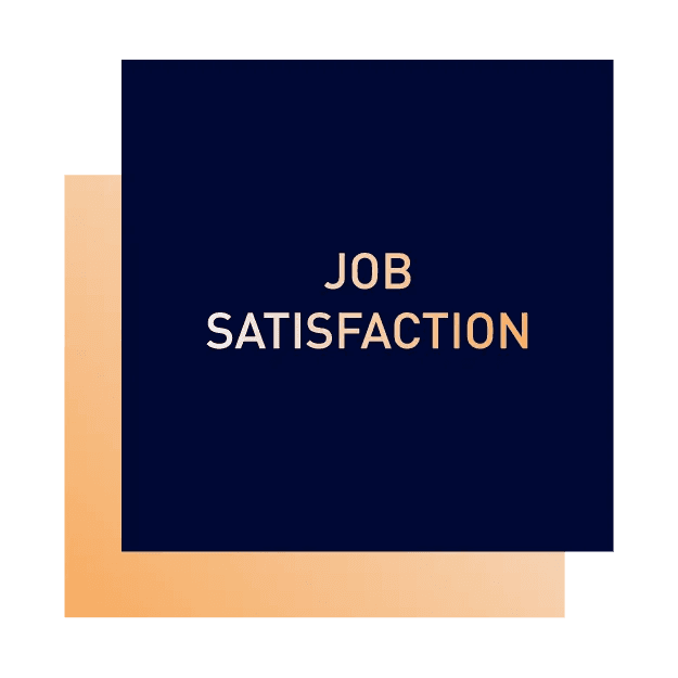 job-satisfaction