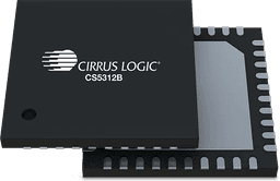 CS5312B